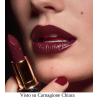 LIPSTICK SATIN - Devil Rouge