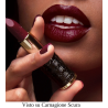 LIPSTICK SATIN - Devil Rouge
