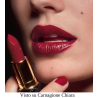 LIPSTICK SATIN - Intoxicated Rouge