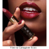 LIPSTICK SATIN - Dangerous Rouge