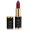 LIPSTICK MATTE Kilian - GrelaParfum 13