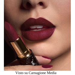 LIPSTICK MATTE Kilian - GrelaParfum 15