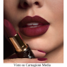 LIPSTICK MATTE Kilian - GrelaParfum 15