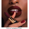 LIPSTICK MATTE Kilian - GrelaParfum 16