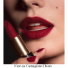 LIPSTICK MATTE Kilian - GrelaParfum 18