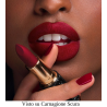 LIPSTICK MATTE Kilian - GrelaParfum 20