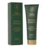 Royal Forest Luxury Aftershave Balm 75ml