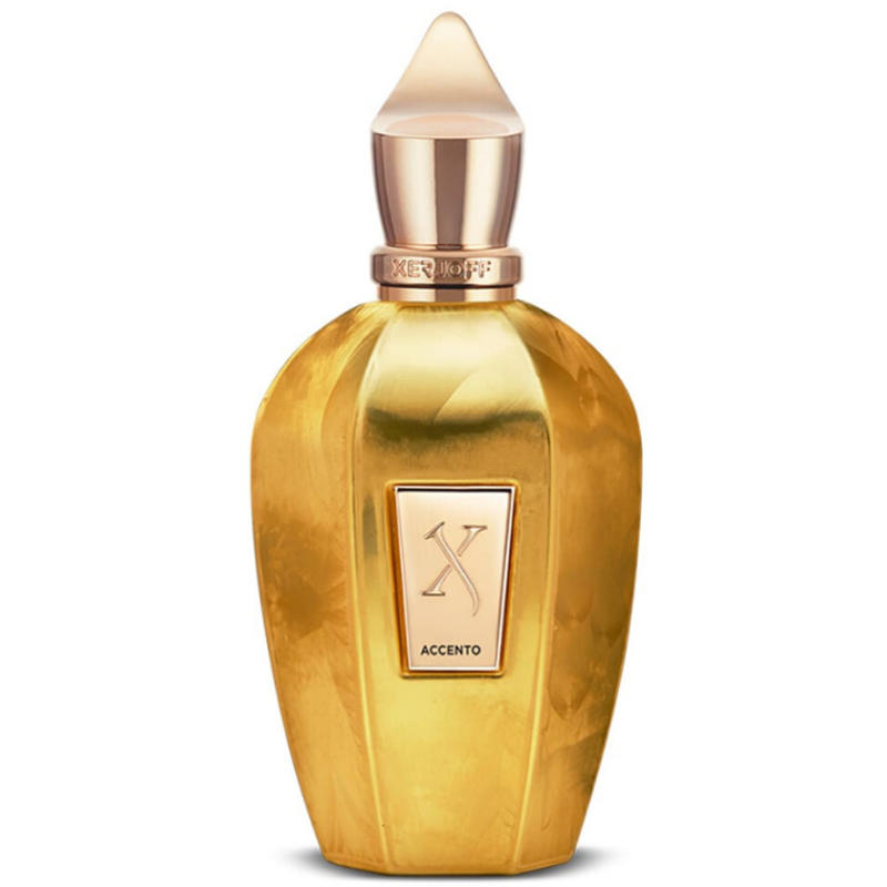 Accento Overdose EDP 100ml - Xerjoff