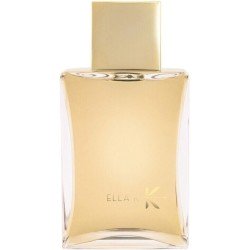 Reflet sur l'Okavango EDP 70ml