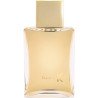 Reflet sur l'Okavango EDP 70ml