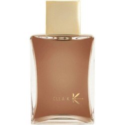 Cri du Kalahari EDP 70ml
