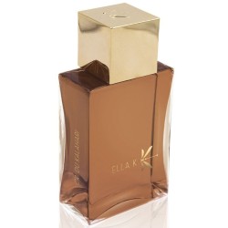 Cri du Kalahari EDP 70ml