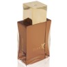 Cri du Kalahari EDP 70ml