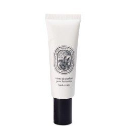 Eau Rose Crema Mani 45 ml