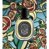 Eau Capitale Edp 75 ml