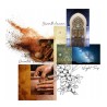 Isra & Miraj EDP 50ml - Stephane Humbert Lucas