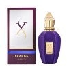 Accento EDP Xerjoff - GrelaParfum 5