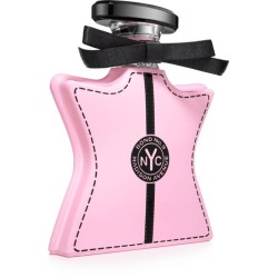 Madison Avenue Edp
