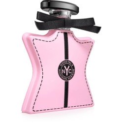 Madison Avenue Edp