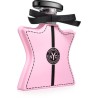 Madison Avenue Edp