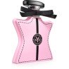 Madison Avenue Edp