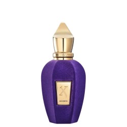 Accento EDP Xerjoff - GrelaParfum 6