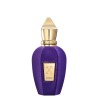 Accento EDP Xerjoff - GrelaParfum 6