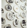 Piastra Appendi Piatti Rory Dobner - GrelaParfum 2