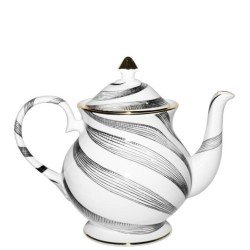 Teiera Swirly Rory Dobner - GrelaParfum 1