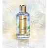 Aoud Lemon Mint Edp 120ml
