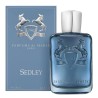 Sedley EDP 125 ml Parfums de Marly - GrelaParfum 2