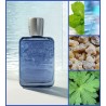 Sedley EDP 125 ml Parfums de Marly - GrelaParfum 3