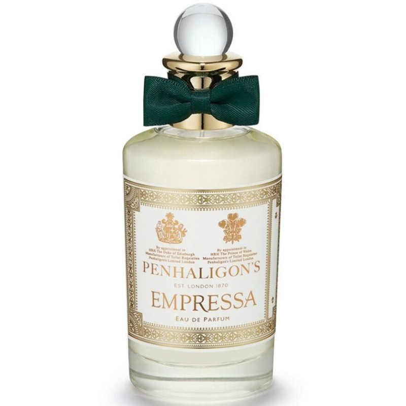 Empressa Edp 100 ml