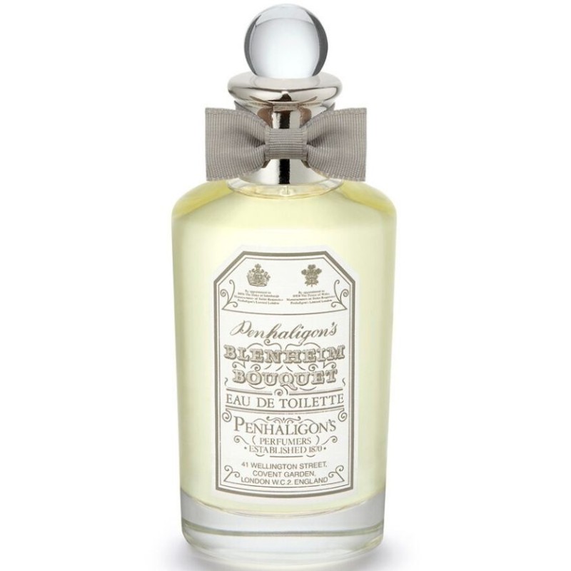 Blenheim Bouquet Edt 100ml