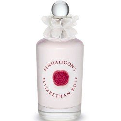 Elisabethan Rose Edp 100 ml