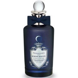 Endymion Concentrè Edp 100 ml