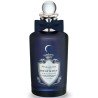 Endymion Concentrè Edp 100 ml