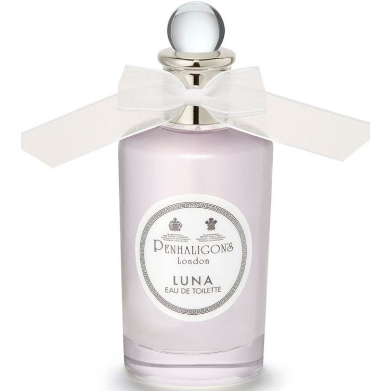 Luna Edt 100 ml