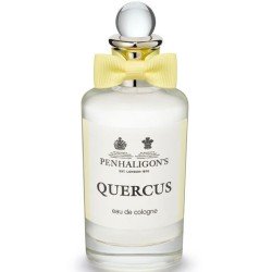 Quercus Cologne EDT 100ml