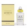 Quercus Cologne EDT 100ml