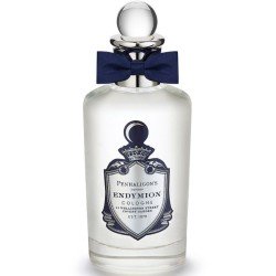 Endymion Cologne  Edt