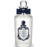 Endymion Cologne  Edt