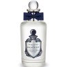 Endymion Cologne  Edt