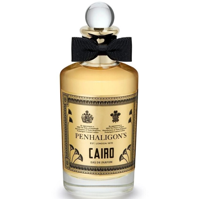Cairo Edp 100 ml