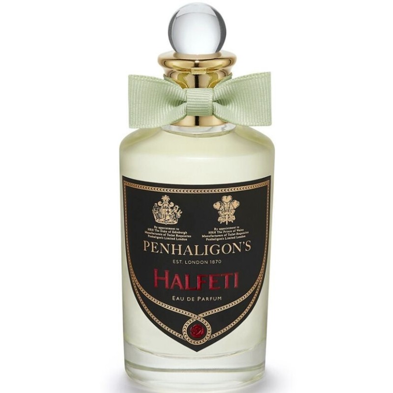 Halfeti Edp 100 ml