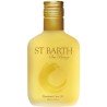 Premium Care Olio Corpo & Capelli 200ml