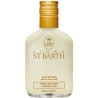Olio di Cocco 200ml