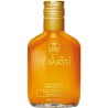 Olio di Avocado 200ml