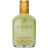 Gel Aloe Vera alla Menta 200ml