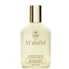 Olio Corpo Rilassante al Mentolo 125ml